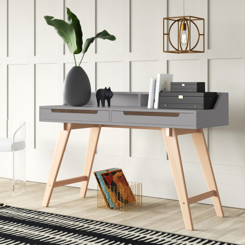 Wade logan desk discount